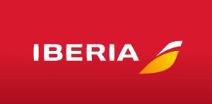 logo-iberia