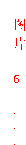 图片 6