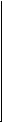 Shape1